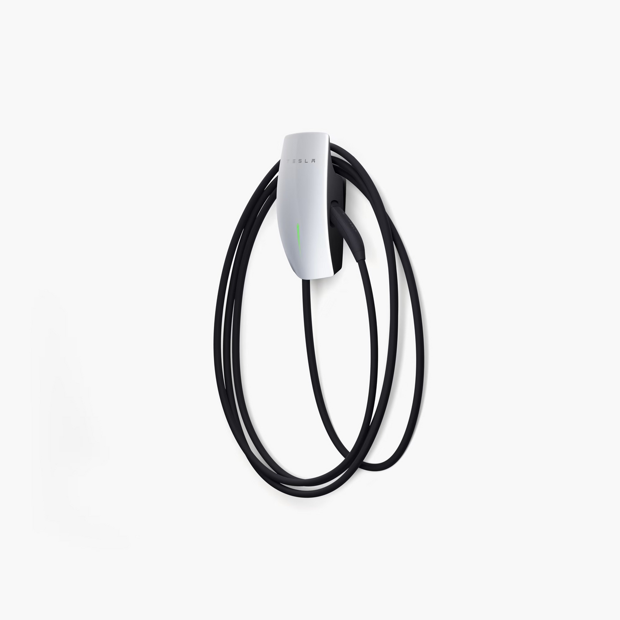 Wall Connector