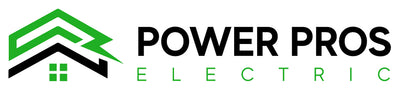 Raiven on Behalf of Power Pros Electric